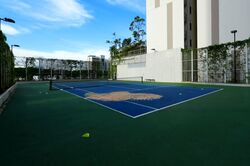 Sims Urban Oasis (D14), Condominium #447322761